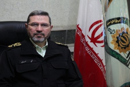 ارائه کارت واکسن کرونا برای اعزام به خدمت الزامی است