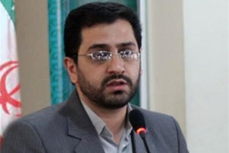 پروژه‌های عمرانی با سرعت ادامه پیدا می‌کند/ تعریف‌ پروژه‌های جدید تا ۲ ماه آینده