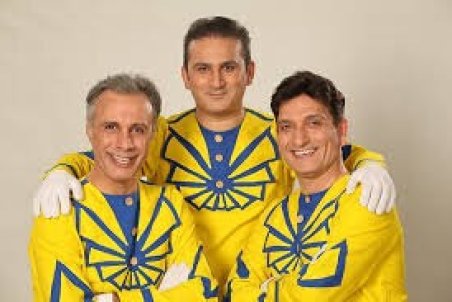 محمد مسلمی: آنها که دور انداخته‌اید را برگردانید!