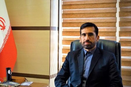 هیچ خیریه‌ای بانک اطلاعاتی خیرینش را نمی‌دهد/ اینها بعضاً شفافیت هم ندارند