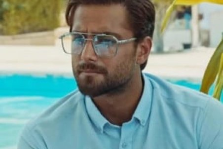 ساخت فصل دوم سریال جزیره قطعی شد