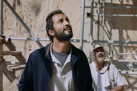 شانس «قهرمان» برای دریافت جایزه‌های اصلی اسکار