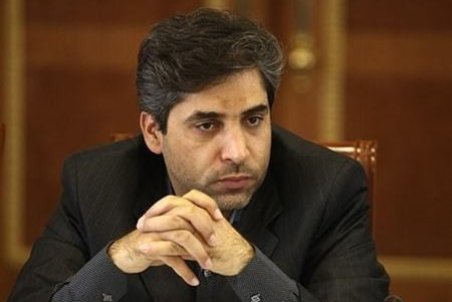 آورده اولیه متقاضیان طرح نهضت ملی مسکن مشخص شد: ۳ دهک اول ۲۰ میلیون، بقیه ۴۰ میلیون تومان