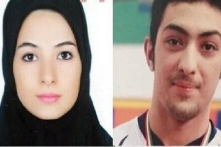 آخرین جزئیات اخذ رضایت در پرونده آرمان و غزاله