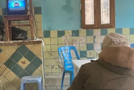 کنایه شقایق دهقان به اظهارات بهاره رهنما