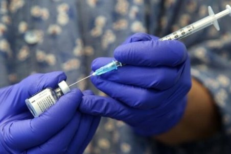 افزایش موارد ابتلا به سرخک در کشور / آغاز واکسیناسیون تکمیلی در جنوب و شرق کشور