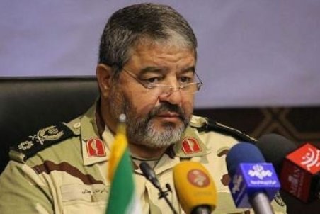 پرونده حمله سایبری به سامانه سوخت، برای پیگیری قضایی عاملان به دادستانی و سازمان بازرسی ارجاع شد