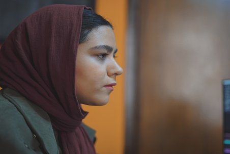 جنس روایت سریال سرجوخه متفاوت است/ اصلاحات در مجموع به پیکره اصلی داستان آسیبی نزد