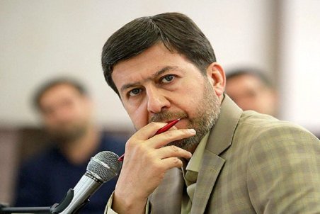 جمالی‌‌نژاد : ۶ میلیون و ۵۰۰ هزار حاشیه نشین در کشور وجود دارد