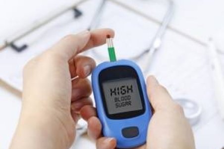 درباره میزان قند خون و نتیجه آزمایش آن بیشتر بدانید