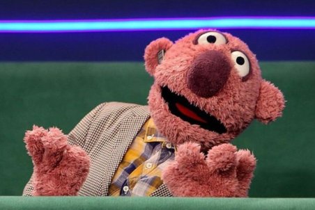 (ویدئو) راه‌حل جناب خان برای آشتی دادن مهدی طارمی و اسکوچیچ