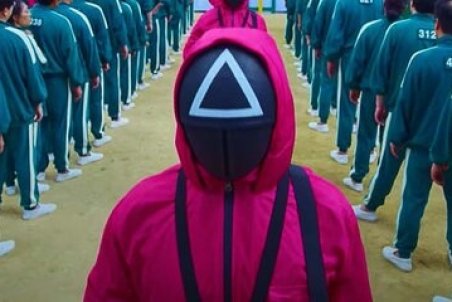 فصل دوم سریال «بازی مرکب» ساخته می شود