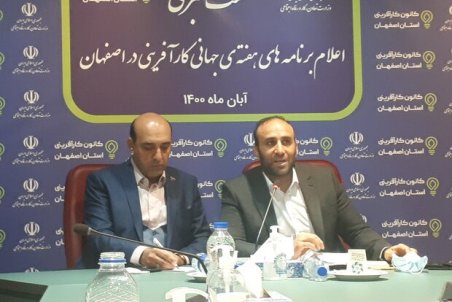 اعتماد به بخش خصوصی تصمیم درستی است