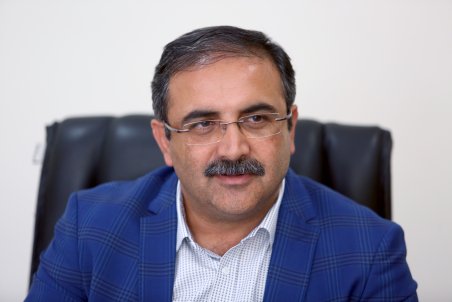 تمدید تخفیف پرداخت نقدی عوارض بهره‌برداری دائم