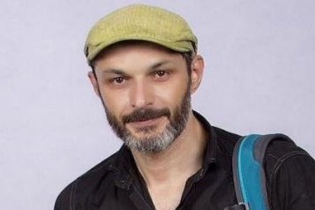 به رامین پرچمی زندگی دوباره‌ای ببخشیم