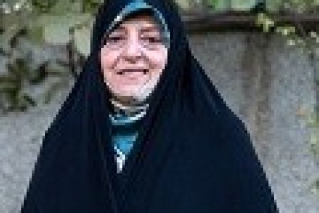 ابتکار: اجبار در حجاب جواب نمی‌دهد