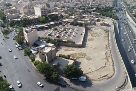 لزوم توجه به رفع مشکلات محله ولدان اصفهان