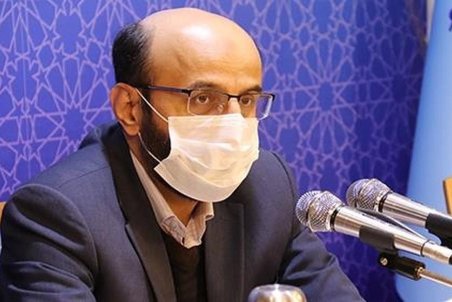 کشاورزان اصفهانی اهل اغتشاش و آشوب نیستند