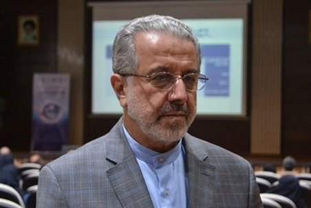 ۴۰ درصد ایرانی‌ها پوکی استخوان دارند/ ابتلای ۱۱ درصد جمعیت کشور به دیابت