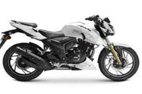 قیمت انواع موتورسیکلت در ۱۹ آبان ۱۴۰۰