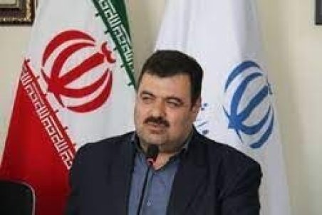 ثبت‌نام کتابفروشی‌ها در طرح پاییزه کتاب ۱۴۰۰