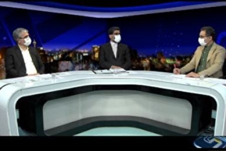 از این پس هر هفته فروش فوری خواهیم داشت/ افزایش قیمت ۱۹ درصدی ایران خودرو و ۱۶ درصدی سایپا