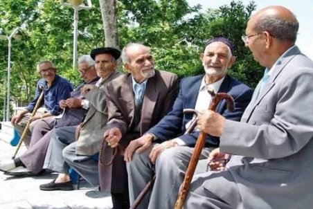 قسط وام ۷ میلیون تومانی بازنشستگان چقدر است؟