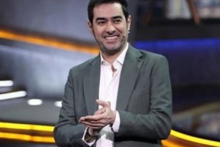 انتشار ویژه برنامه پشت صحنه همرفیق