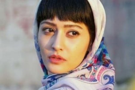 رونمایی از آلبوم تصاویر بازیگران در فیلم تومان