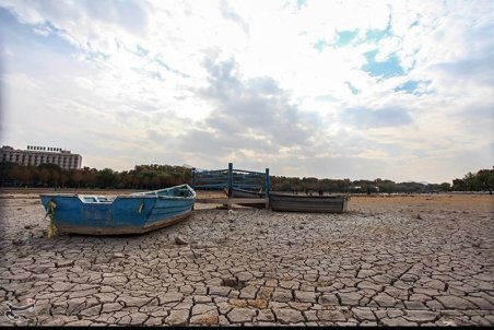 دیدار نمایندگان اصفهان در مجلس با رئیس جمهور/ «خشکسالی و بحران آب» مهم‌ترین مطالبه اصفهانی‌ها از رئیسی‌