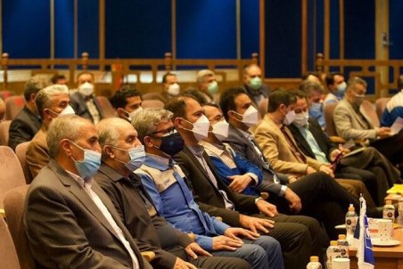 رانندگان تاکسیرانی مشمول خدمات ویژه کارت اعتباری حمایتی بدون سود ایساکو می‌شوند