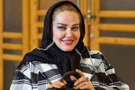 «بهاره رهنما»‌ها چگونه به مسئولان کمک می‌کنند؟