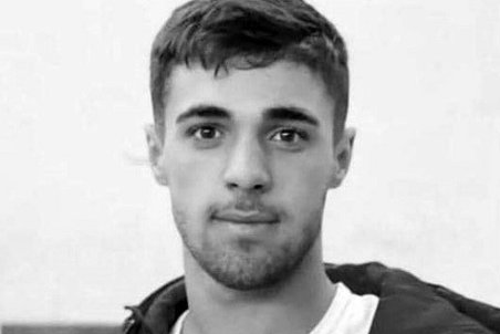 جزئیات قتل وحشتناک بازیکن تیم ملی بوکس