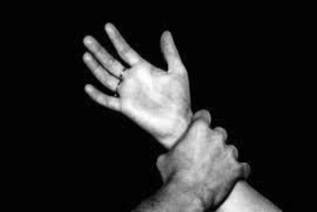 گزارش کودک و همسر آزاری در صدر تماس با اورژانس