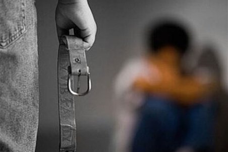 بزهکاران آینده