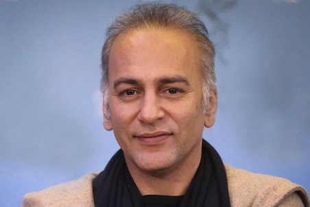 (ویدئو) انتقاد تند حمیدرضا آذرنگ از بهاره رهنما