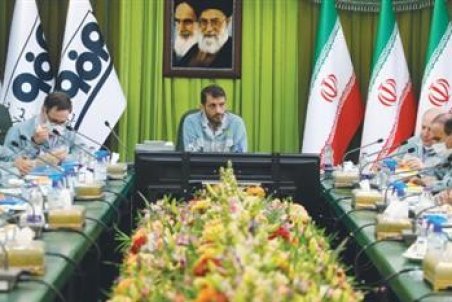 ضرورت توجه به سبد سهام‌داری و سرمایه‌گذاری برای فولاد مباركه