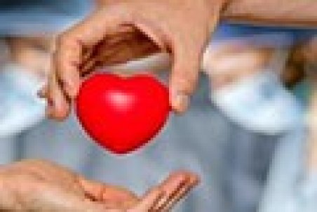 فوت روزانه ۱۰نفر بر اثر نرسیدن عضو پیوندی