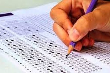 کنکور حذف نخواهد شد