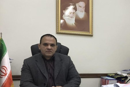 چرا «بیژن قاسم زاده» آزاد است؟