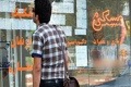 افزایش ۵٠٠درصدی قیمت مسکن در ۲سال