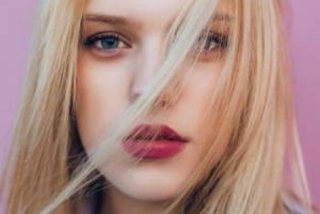 بوتاکس مو را بیشتر بشناسید