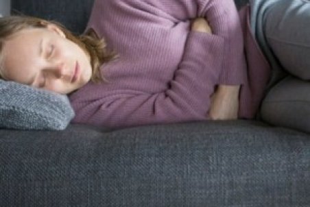 مواردی که نباید در دوران قاعدگی و پریود انجام دهید