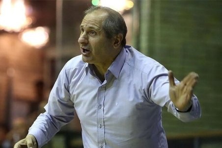 مصطفی هاشمی: اصلا از لفظ دورگه خوشم نمی‌آید