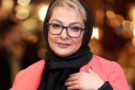 لاله صبوری: خیلی‌ها به من می‌گویند اصلا بازیگر نیستی