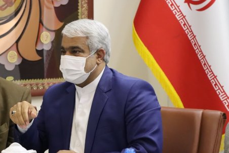 نخستین تور آشناسازی گردشگری خراسان‌گرد برگزار می شود