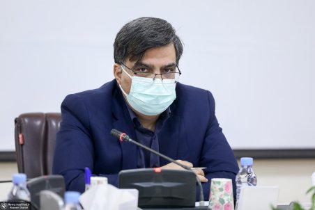 نگاه ما در اقدامات مناطق شهرداری، مقایسه‌ای نخواهد بود