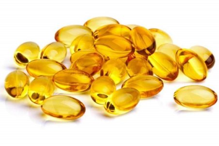 بدن شما چگونه ویتامین D را جذب می کند؟