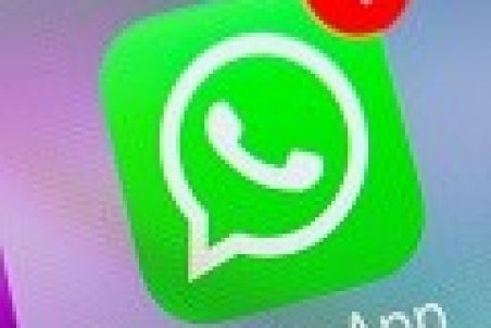 ۱۶ ویژگی کاربردی واتس‌اپ که احتمالاً نمی‌دانید