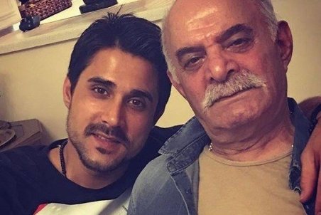 گرجستانی : «سرجوخه» بیش از مردم عادی بر مدیران موثر است